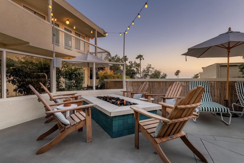 Laguna Beach House Exterior foto