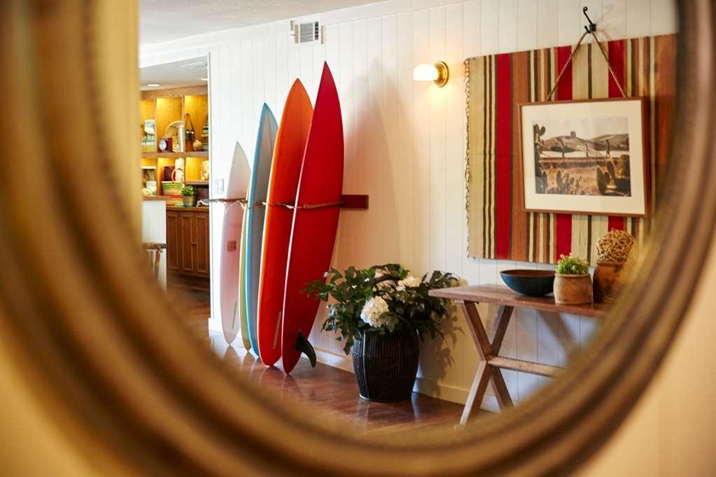 Laguna Beach House Habitación foto