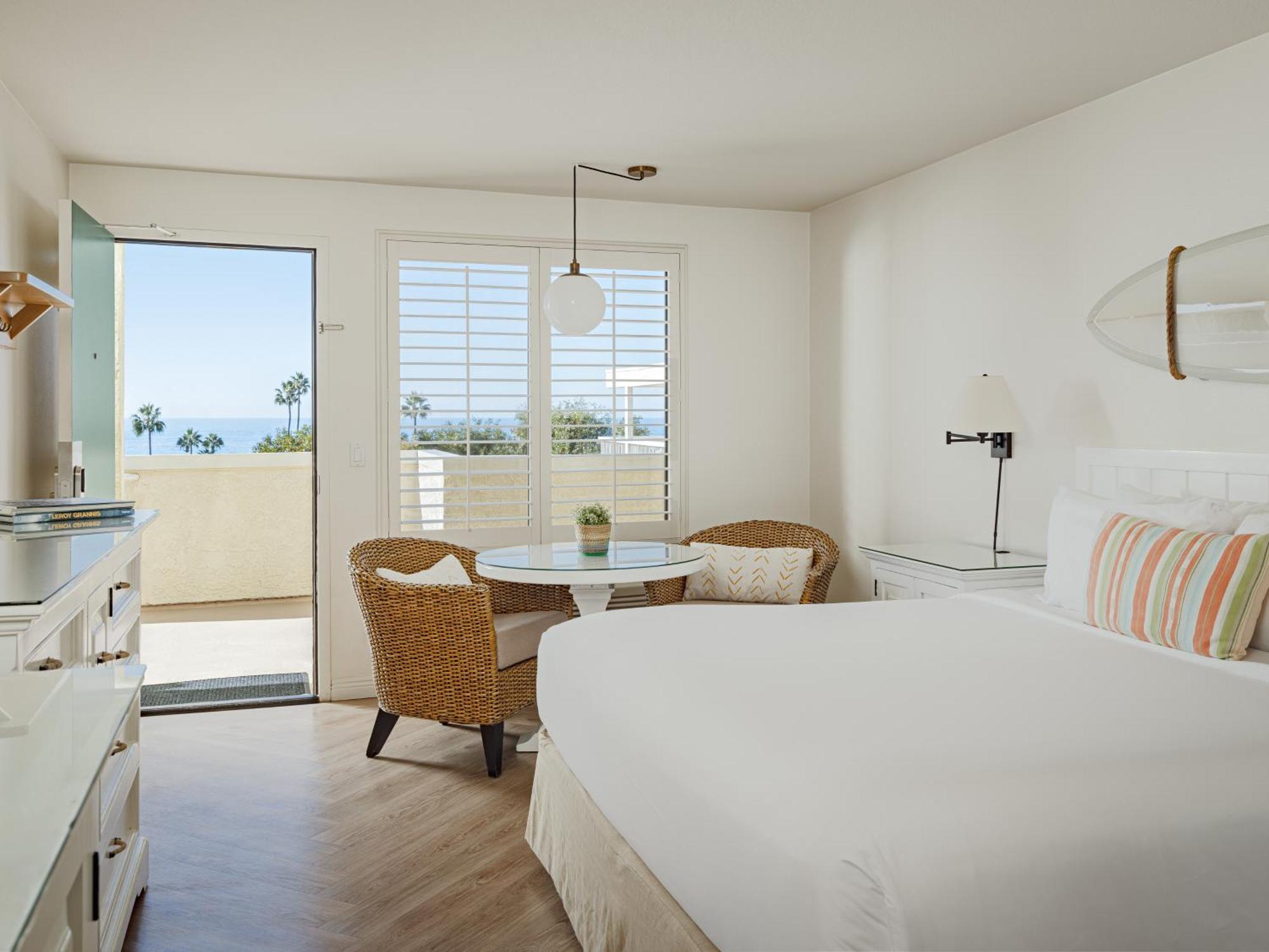 Laguna Beach House Exterior foto